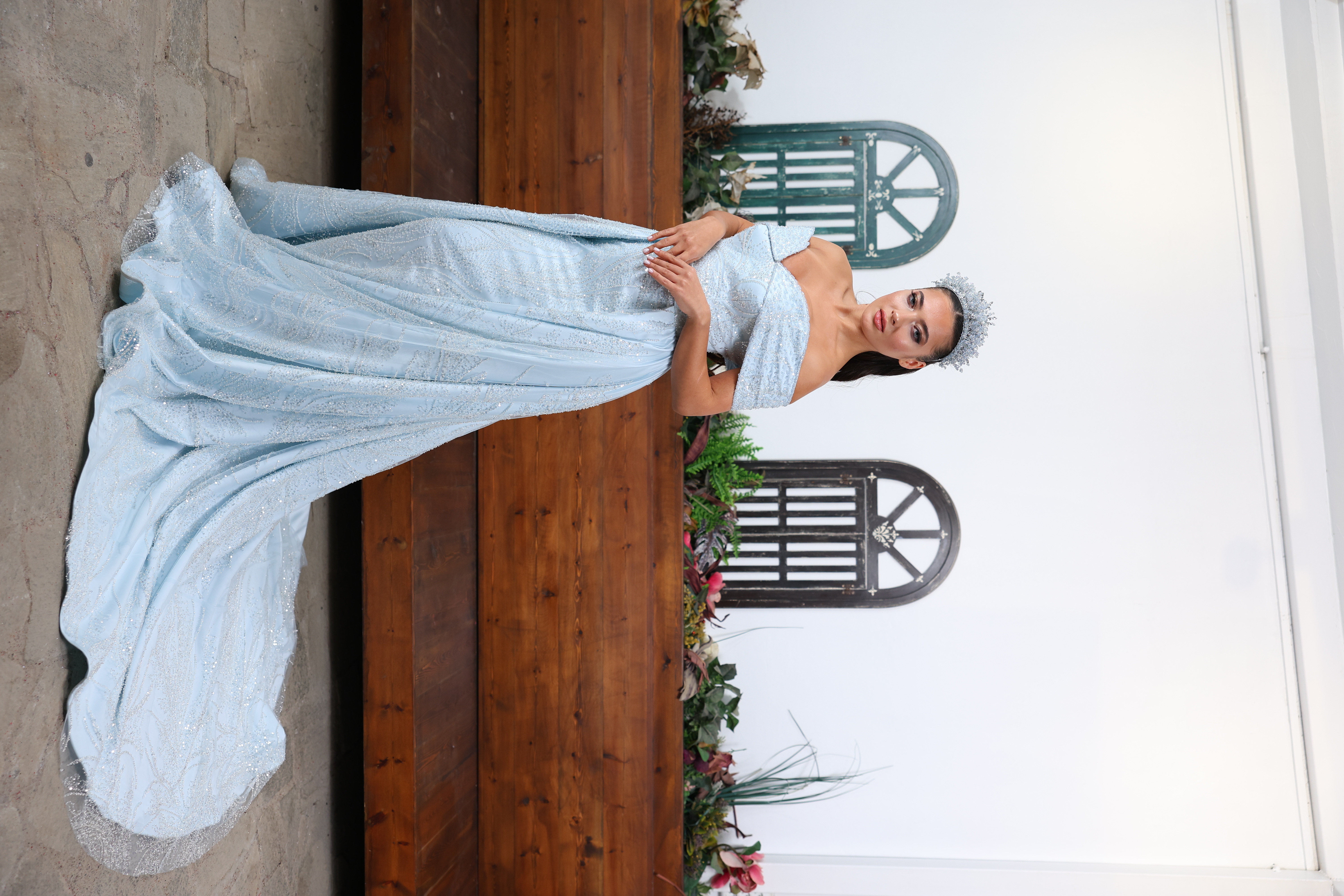 ELSA